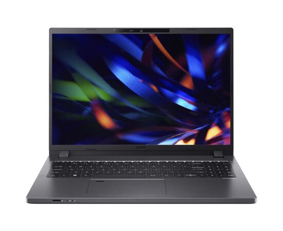 Ноутбук Acer TravelMate P2 TMP216-51 (NX.B47EU.009)