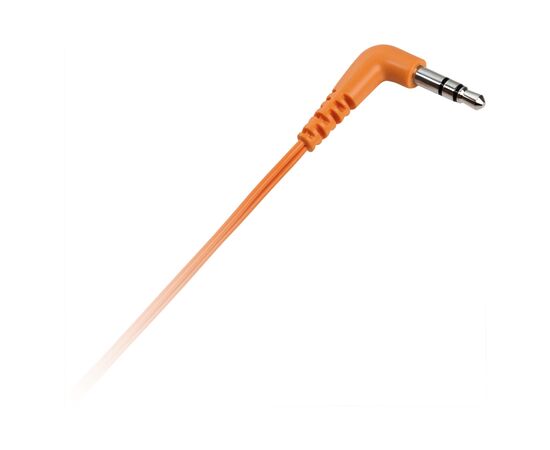 Наушники Panasonic RP-HJE125E-D, изображение 3