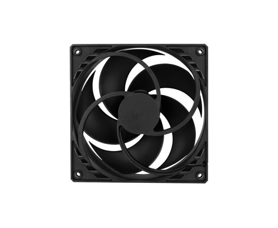 Кулер для корпуса Arctic P12 PWM PST CO (ACFAN00121A), изображение 2 Кулер для корпуса Arctic P12 PWM PST CO (ACFAN00121A), изображение 2