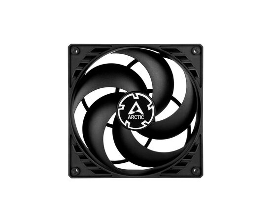 Кулер до корпусу Arctic P12 PWM PST CO (ACFAN00121A)