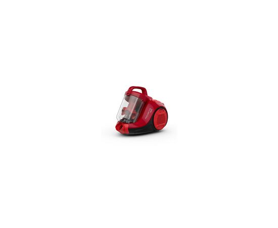 Пылесос Rowenta RO2913EA, изображение 2 Пылесос Rowenta RO2913EA, изображение 2