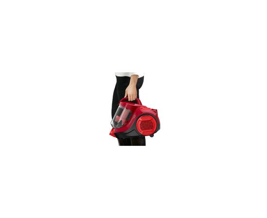 Пылесос Rowenta RO2913EA, изображение 3 Пылесос Rowenta RO2913EA, изображение 3