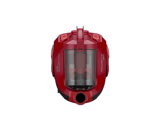 Пылесос Rowenta RO2913EA, изображение 4 Пылесос Rowenta RO2913EA, изображение 4