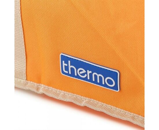 Термосумка Thermo Easy GA 15 л (4823082714896), изображение 3 Термосумка Thermo Easy GA 15 л (4823082714896), изображение 3
