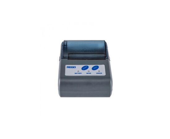Принтер етикеток Syncotek MPT II (MPTII-SC0020)