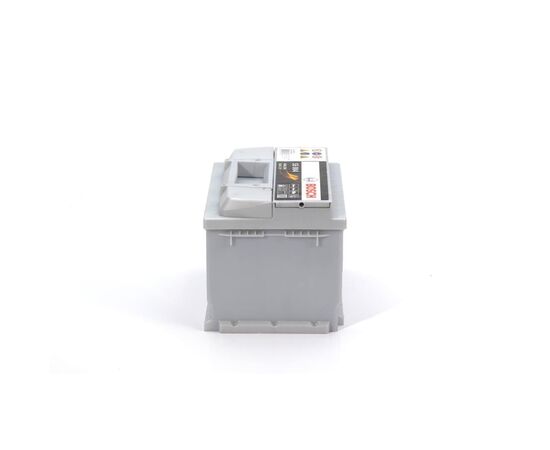 Аккумулятор автомобильный Bosch 61А (0 092 S50 040), изображение 2 Аккумулятор автомобильный Bosch 61А (0 092 S50 040), изображение 2