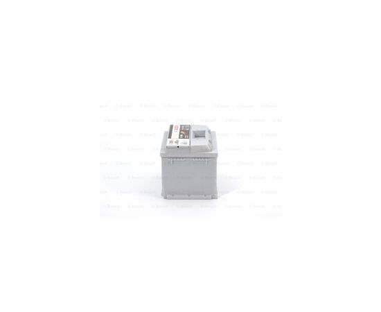 Аккумулятор автомобильный Bosch 61А (0 092 S50 040), изображение 4 Аккумулятор автомобильный Bosch 61А (0 092 S50 040), изображение 4