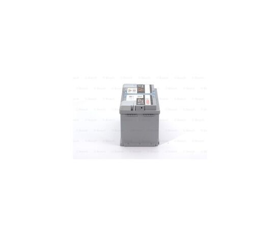Аккумулятор автомобильный Bosch 95А (0 092 S5A 130), изображение 2 Аккумулятор автомобильный Bosch 95А (0 092 S5A 130), изображение 2