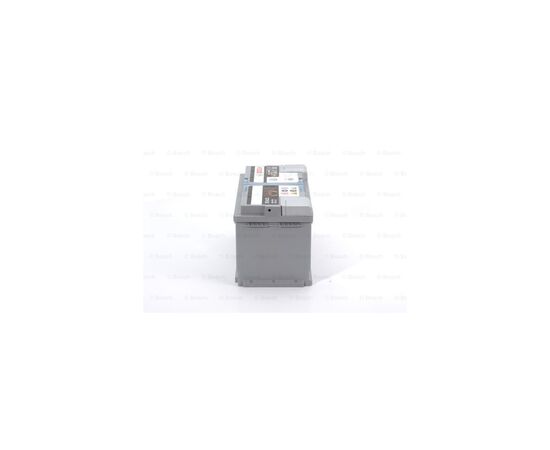 Аккумулятор автомобильный Bosch 95А (0 092 S5A 130), изображение 4 Аккумулятор автомобильный Bosch 95А (0 092 S5A 130), изображение 4