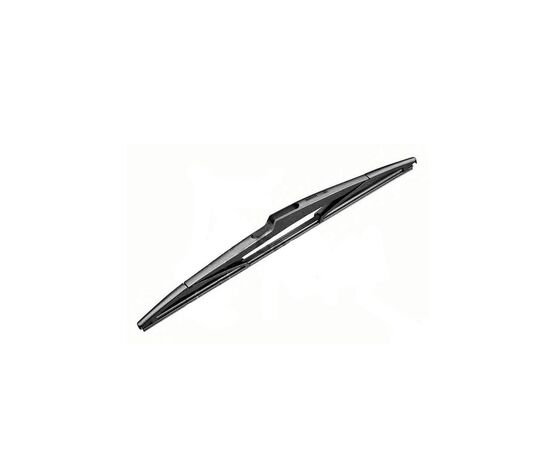 Щітка склоочисника Bosch 3 397 004 632