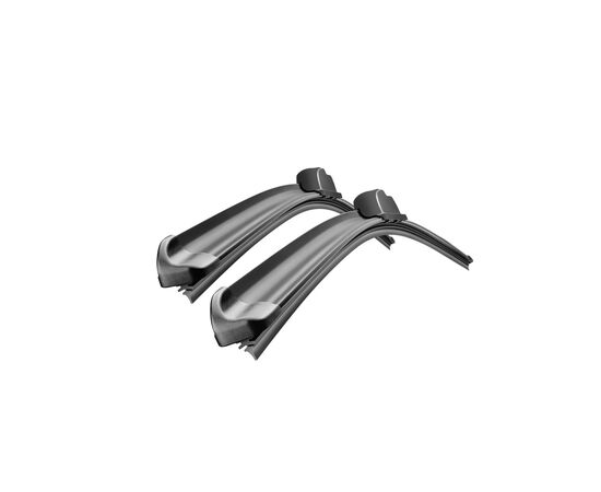 Щітка склоочисника Bosch 3 397 007 187