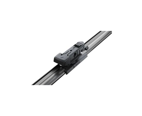 Щетка стеклоочистителя Bosch 3 397 007 466, изображение 3 Щетка стеклоочистителя Bosch 3 397 007 466, изображение 3
