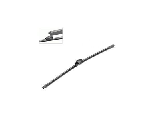Щетка стеклоочистителя Bosch 3 397 008 045, изображение 2 Щетка стеклоочистителя Bosch 3 397 008 045, изображение 2