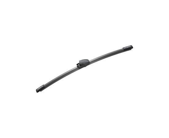 Щітка склоочисника Bosch 3 397 008 045
