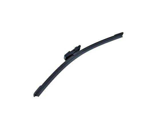 Щетка стеклоочистителя Bosch 3 397 008 634, изображение 2 Щетка стеклоочистителя Bosch 3 397 008 634, изображение 2