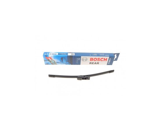 Щетка стеклоочистителя Bosch 3 397 008 634, изображение 3 Щетка стеклоочистителя Bosch 3 397 008 634, изображение 3