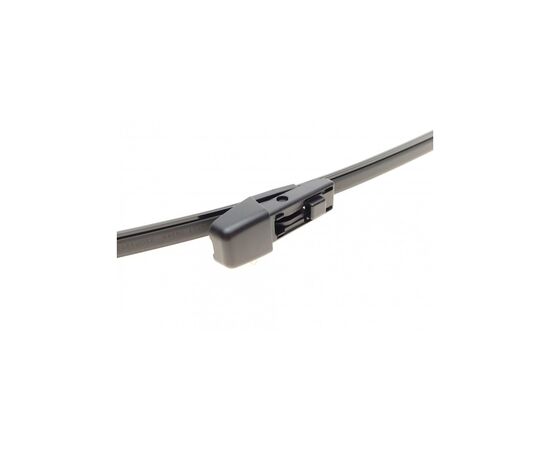 Щетка стеклоочистителя Bosch 3 397 008 634, изображение 4 Щетка стеклоочистителя Bosch 3 397 008 634, изображение 4