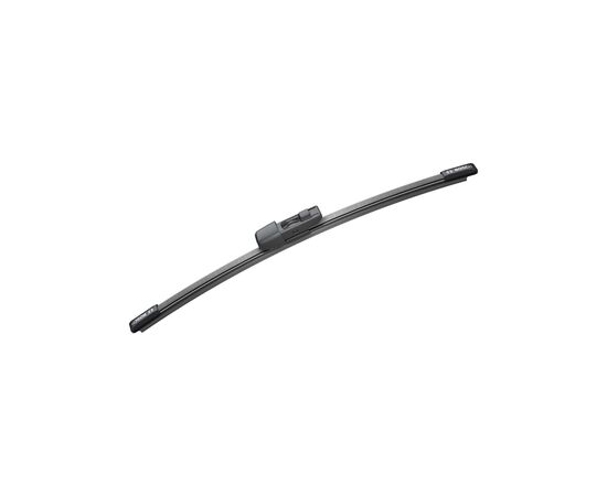 Щітка склоочисника Bosch 3 397 008 634