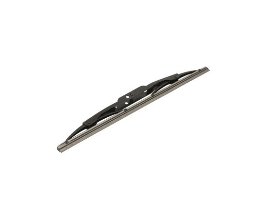 Щітка склоочисника Bosch 3 397 011 628