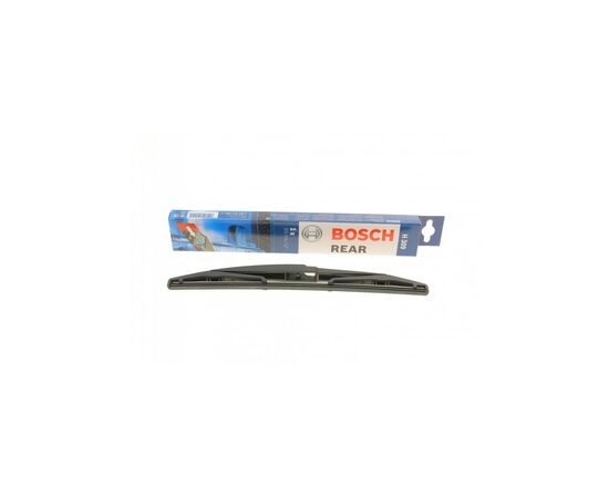 Щетка стеклоочистителя Bosch 3 397 011 630, изображение 2 Щетка стеклоочистителя Bosch 3 397 011 630, изображение 2