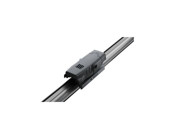 Щетка стеклоочистителя Bosch 3 397 014 121, изображение 2 Щетка стеклоочистителя Bosch 3 397 014 121, изображение 2