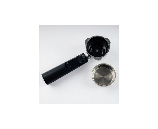 Кофемашина Grunhelm GEC15, изображение 10 Кофемашина Grunhelm GEC15, изображение 10