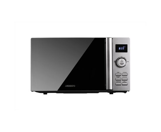Микроволновая печь Ardesto GO-E745S