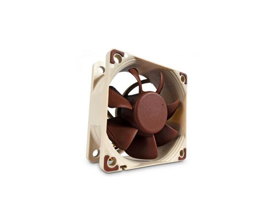 Кулер до корпусу Noctua NF-A6x25 PWM