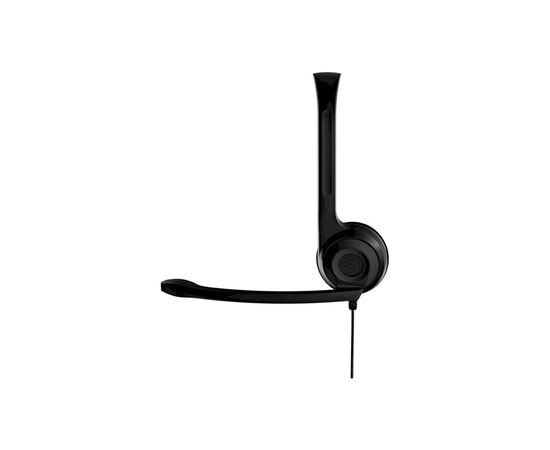 Навушники Epos PC 3 CHAT (1000430), зображення 4 Навушники Epos PC 3 CHAT (1000430), зображення 4