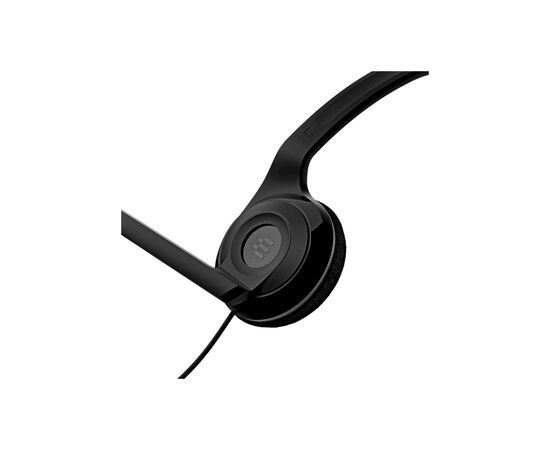 Навушники Epos PC 3 CHAT (1000430), зображення 5 Навушники Epos PC 3 CHAT (1000430), зображення 5