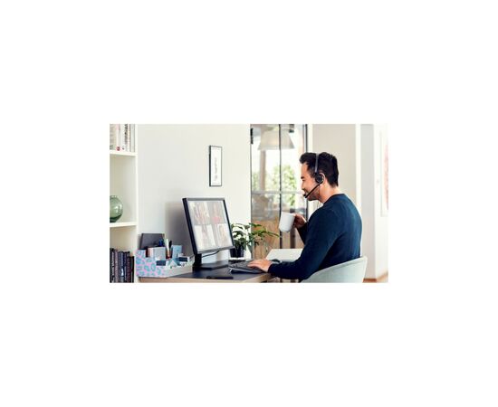 Навушники Epos PC 3 CHAT (1000430), зображення 8 Навушники Epos PC 3 CHAT (1000430), зображення 8