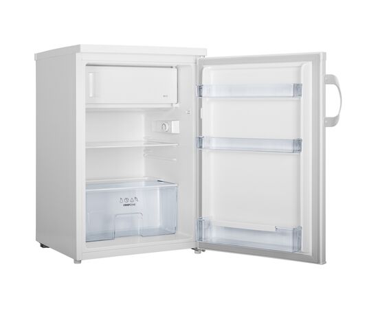 Холодильник Gorenje RB491PW, изображение 3
