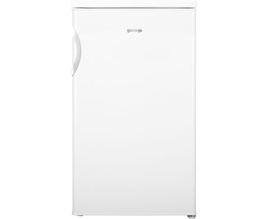 Холодильник Gorenje RB491PW
