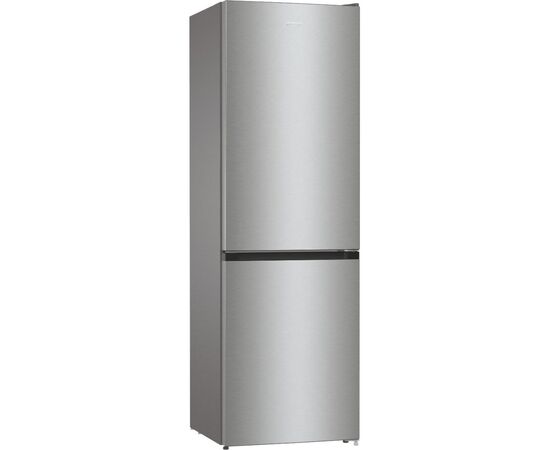 Холодильник Gorenje NRK6191EXL4, изображение 5 Холодильник Gorenje NRK6191EXL4, изображение 5