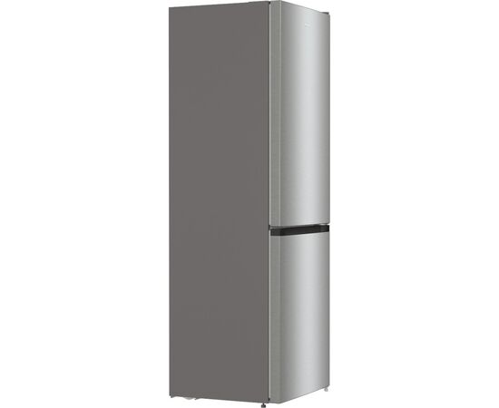 Холодильник Gorenje NRK6191EXL4, изображение 6 Холодильник Gorenje NRK6191EXL4, изображение 6