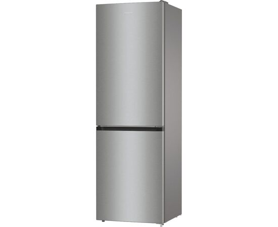 Холодильник Gorenje NRK6191EXL4, изображение 7 Холодильник Gorenje NRK6191EXL4, изображение 7