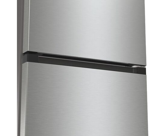Холодильник Gorenje NRK6191EXL4, изображение 8 Холодильник Gorenje NRK6191EXL4, изображение 8