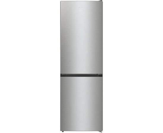 Холодильник Gorenje NRK6191EXL4