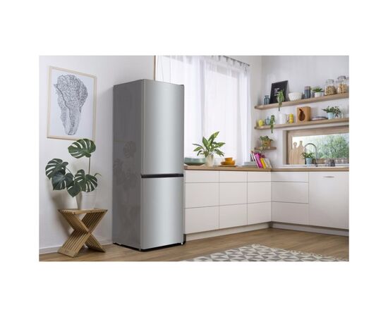 Холодильник Gorenje RK62EXL4, изображение 10 Холодильник Gorenje RK62EXL4, изображение 10
