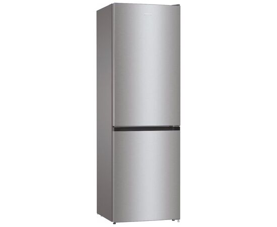 Холодильник Gorenje RK62EXL4, изображение 2 Холодильник Gorenje RK62EXL4, изображение 2
