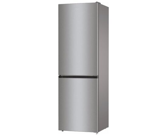Холодильник Gorenje RK62EXL4, изображение 3 Холодильник Gorenje RK62EXL4, изображение 3