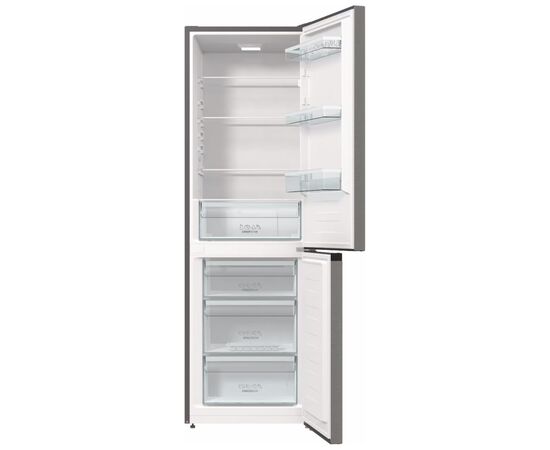 Холодильник Gorenje RK62EXL4, изображение 4 Холодильник Gorenje RK62EXL4, изображение 4