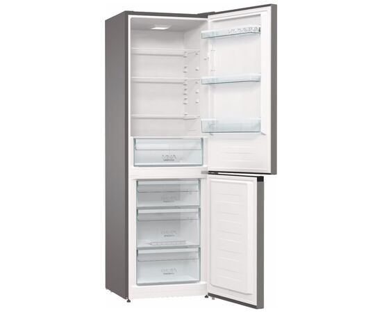 Холодильник Gorenje RK62EXL4, изображение 5 Холодильник Gorenje RK62EXL4, изображение 5