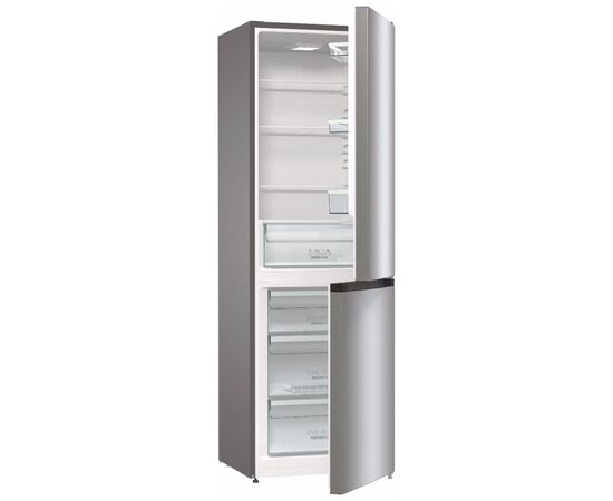 Холодильник Gorenje RK62EXL4, изображение 6 Холодильник Gorenje RK62EXL4, изображение 6