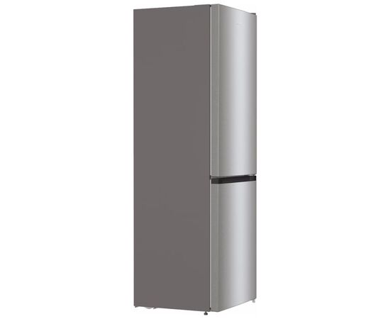 Холодильник Gorenje RK62EXL4, изображение 7 Холодильник Gorenje RK62EXL4, изображение 7