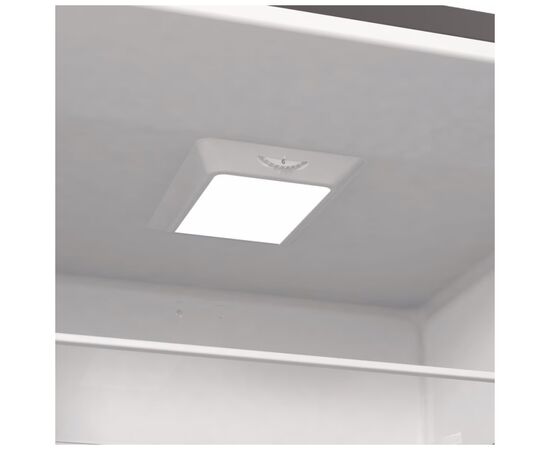 Холодильник Gorenje RK62EXL4, изображение 8 Холодильник Gorenje RK62EXL4, изображение 8