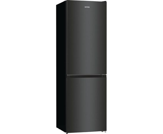 Холодильник Gorenje NRKE62BXL, изображение 12 Холодильник Gorenje NRKE62BXL, изображение 12