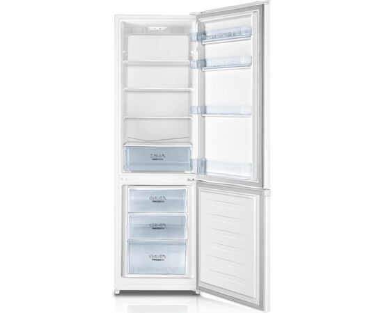 Холодильник Gorenje RK4181PW4, изображение 2