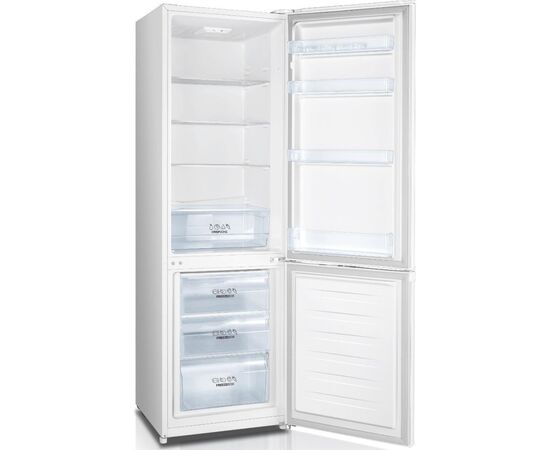 Холодильник Gorenje RK4181PW4, изображение 3