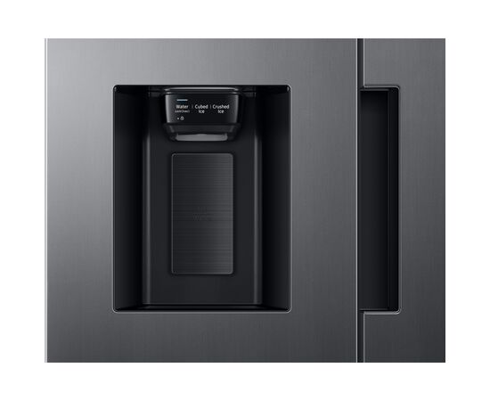 Холодильник Samsung RS67A8510S9/UA, изображение 11 Холодильник Samsung RS67A8510S9/UA, изображение 11